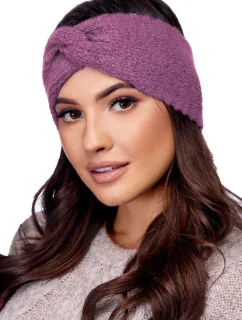 Dámska čelenka S-02 - Carmen