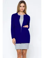 Dámske sako N2876 - model 137136 - Bass