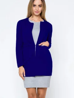 Dámske sako N2876 - model 137136 - Bass