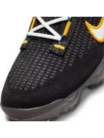 Pánske tenisky Air Vapormax 2021 FK DH4086 - Nike