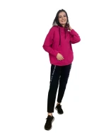 Dámsky dres JUST 496