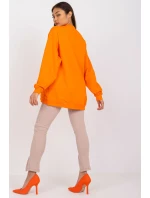 Mikina model 169764 BFG