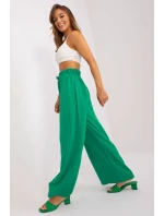 Dámske nohavice model 183461 Och Bella