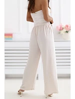 Dámske nohavice model 227201 Továrenská cena