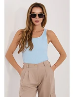 Top model 228347 Rue Paris Top model 228347 Rue Paris