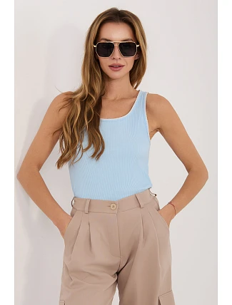 Top model 228347 Rue Paris Top model 228347 Rue Paris