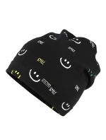 AJS 50-083 detská čiapka