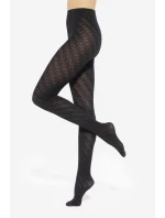 Pančuchy Gatta Loretta wz.156 50 den 6-XXL