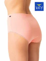 Kľúč LPF 218 A24 A'2 S-3XL