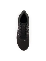 Topánky New Balance M M411LB3