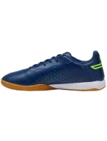 Puma King Match IT M 107261 02