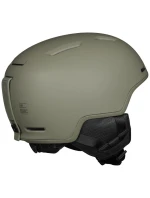 Prilba Sweet Protection Looper Mips 92800558888