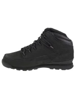Topánky Timberland Euro Rock WR Basic M 0A2AD1