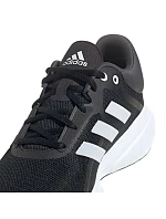 Topánky adidas Response M GW6646