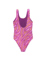 Detské jednodielne plavky FARIA JR