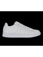 K-Swiss Court Tiebreak II M 04413-100-M