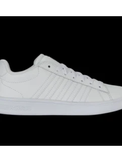 K-Swiss Court Tiebreak II M 04413-100-M