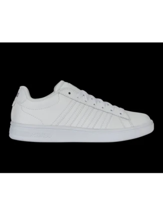 K-Swiss Court Tiebreak II M 04413-100-M