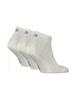 Unisex tenisky Puma Plain 3pak 938624 21