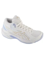 ASICS Beyond FF MT 1072A096-106 White 37