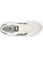 Pánske lifestylové tenisky New Balance MS237 white (MS237WG) Pánske lifestylové tenisky New Balance MS237 white (MS237WG)