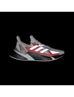 Bežecká obuv Adidas X9000L4 FW8406
