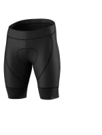 Biemme šortky bez nohavíc LEGEND ECO 25 black 4XL