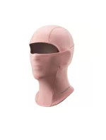 Detská ružová mikina Rockbros 46-50cm Detská ružová mikina Rockbros 46-50cm