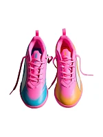 Puma Ultra 6 Play TT 108989 05 Detská futbalová obuv