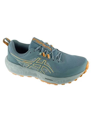 ASICS Gel-Sonoma 8 1011B979-402 zelené 41,5 ASICS Gel-Sonoma 8 1011B979-402 zelené 41,5