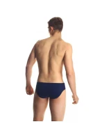 Pánske plavky AQUA-SPEED Alan M 04 360