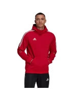 Pánska mikina Tiro 21 M GM7353 - Adidas Pánska mikina Tiro 21 M GM7353 - Adidas