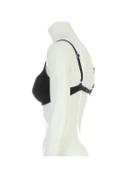 Banana Moon Ficto Black LSE01 vrchný diel bikín Banana Moon Ficto Black LSE01 vrchný diel bikín