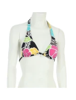 od Banana Moon plavky Maio Odkazy XBI01 od Banana Moon plavky Maio Odkazy XBI01