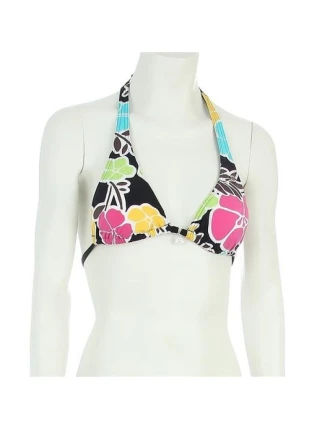 od Banana Moon plavky Maio Odkazy XBI01 od Banana Moon plavky Maio Odkazy XBI01