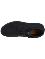 Topánky Caterpillar Pause Mid M P110541