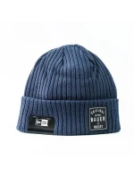 Zimná čiapka Bauer NE Rib Knit Sr 1059447