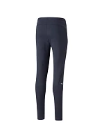 Pánske TeamFinal M 657386 06 - Puma