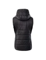 Vesta Iguana Loanna W 92800439391