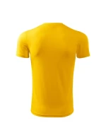 Adler Fantasy M MLI-12404 Tričko Adler Fantasy M MLI-12404 Tričko