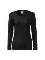 Dámske tričko Slim W MLI-13901 - Malfini