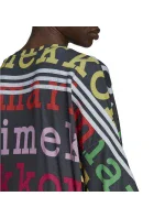 Dámske tričko Mmk W HG6327 - Adidas