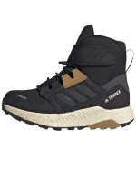 Topánky adidas Terrex Trailmaker Jr FZ2611