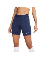 Nike Df Strike NP Short W DH8327 410 dámske šortky