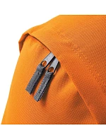 BagBase BG 125 Originálny módny batoh 52.0125 horčicová BagBase BG 125 Originálny módny batoh 52.0125 horčicová