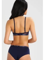 Nohavičky 3pcs UW0UW00043 viacfarebná T | O Tommy Hilfiger Nohavičky 3pcs UW0UW00043 viacfarebná T | O Tommy Hilfiger