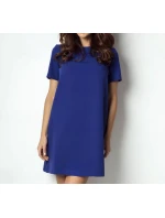 Dámske šaty Claudia P17 - IVON