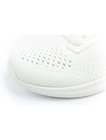 Dámske topánky W LCW-25-06-3201L white - Lee Cooper