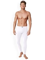 Pánske spodky m 4862 - HENDERSON