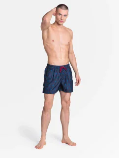 Plavky model 152958 Henderson